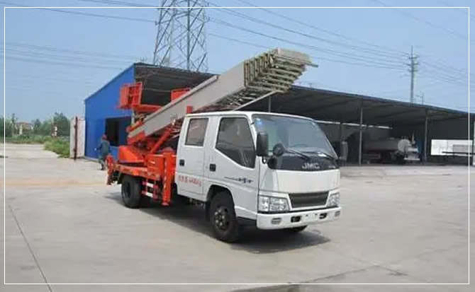 渌口搬家 渌口搬家